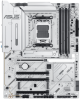 Asus X870 MAX GAMING WIFI7 W, AMD Socket AM5, ATX, 4xDDR5, 4xPCI Express, 3xM.2 + SATA3 RAID, HDMI/2xUSB4, 2.5GbE LAN, WiFi 7, Bluetooth 5.4, Aura Sync RGB#1