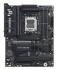 Asus TUF GAMING X870E-PLUS WIFI7, AMD AM5, ATX, 4xDDR5, 3xPCI Express, 4xM.2 + SATA3 RAID, HDMI/2xUSB4, USB-C, 2.5GbE LAN, WiFi 7, Bluetooth 5.4, Aura Sync RGB#2