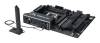 Asus TUF GAMING X870E-PLUS WIFI7, AMD AM5, ATX, 4xDDR5, 3xPCI Express, 4xM.2 + SATA3 RAID, HDMI/2xUSB4, USB-C, 2.5GbE LAN, WiFi 7, Bluetooth 5.4, Aura Sync RGB#3