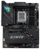 Asus ROG STRIX B850-F GAMING WIFI7 NEO, AMD AM5, ATX, 4xDDR5, PCI Express, 4xM.2 + SATA3 RAID, HDMI/DP, USB-C, 2.5Gbe LAN, WiFi 7, Bluetooth 5.4, Aura Sync RGB#2