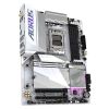 Gigabyte B650E AORUS ELITE X ICE, AMD AM5, PCI Express, ATX, 4xDDR5, 3xM.2 + SATA3 RAID, 2xHDMI/USB-C, 2.5GbE LAN, WiFi 6E, Bluetooth 5.3, RGB Fusion#4