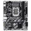 Gigabyte H810M K, Intel LGA1851, MicroATX, 2xDDR5, PCI Express, M.2 + SATA3, HDMI/DP, LAN, RGB Fusion#2