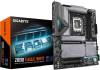 Gigabyte Z890 EAGLE WIFI7, Intel LGA1851