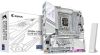 Gigabyte Z890M AORUS ELITE WIFI7 ICE, Intel LGA1851, MicroATX, 2xPCI Express, 4xDDR5, 3xM.2 + SATA3 RAID, DP/TB4/USB-C, 2.5GbE LAN, WiFi 7, Bluetooth 5.4, RGB Fusion#1