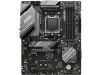 MSI B650 Gaming Plus WIFI Moderkort AM5#1