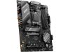 MSI B650 Gaming Plus WIFI Moderkort AM5#2