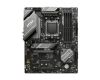 MSI B650 Gaming Plus WIFI Moderkort AM5#4