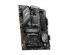 MSI B650 Gaming Plus WIFI Moderkort AM5#5