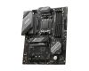 MSI B650 Gaming Plus WIFI Moderkort AM5#7