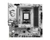 MK MSI B850M GAMING PLUS WIFI6E#1