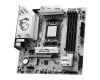 MK MSI B850M GAMING PLUS WIFI6E#2