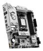 MK MSI B850M GAMING PLUS WIFI6E#3