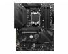 MSI MAG B650 TOMAHAWK WIFI Socket AM5, ATX#1
