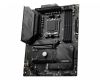 MSI MAG B650 TOMAHAWK WIFI Socket AM5, ATX#2