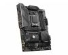 MSI MAG B650 TOMAHAWK WIFI Socket AM5, ATX#3