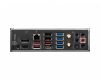 MSI MAG B650 TOMAHAWK WIFI Socket AM5, ATX#4