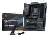 MK MSI X870E GAMING PLUS WIFI#1