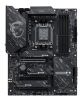 MK MSI X870E GAMING PLUS WIFI#2