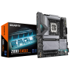Gigabyte Z890 EAGLE, Socket 1851#1