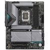 Gigabyte Z890 EAGLE, Socket 1851#2