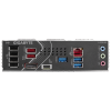 Gigabyte Z890 EAGLE, Socket 1851#3