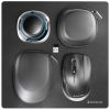 3Dx SpaceMouse Wireless Kit 2#1