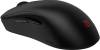 ZOWIE by BenQ U2-DW 4K Wireless Mouse for Esports, 3200 dpi