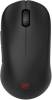 ZOWIE by BenQ U2-DW 4K Wireless Mouse for Esports, 3200 dpi#2