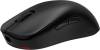 ZOWIE by BenQ U2-DW 4K Wireless Mouse for Esports, 3200 dpi#3