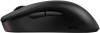 ZOWIE by BenQ U2-DW 4K Wireless Mouse for Esports, 3200 dpi#4