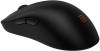 ZOWIE by BenQ ZA13-DW 4K Wireless Mouse for Esports, 3200 dpi