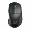 Cherry Xtrfy M64 Wireless Black, 26000 dpi - Svart#2