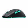 Cherry Xtrfy M64 Wireless Black, 26000 dpi - Svart#4