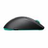 Cherry Xtrfy M64 Wireless Black, 26000 dpi - Svart#6