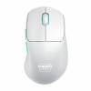 Cherry Xtrfy M64 Wireless White, 26000 dpi - Vit#2