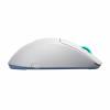 Cherry Xtrfy M64 Wireless White, 26000 dpi - Vit#6