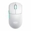Cherry Xtrfy M68 Wireless White, 26000 dpi - Vit#2
