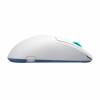 Cherry Xtrfy M68 Wireless White, 26000 dpi - Vit#6