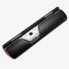 CONTOUR RollerMouse Red Wired#2