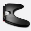 CONTOUR RollerMouse Red Max Wired