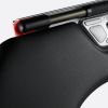 CONTOUR RollerMouse Red Max Wired#3