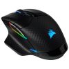 Corsair Gaming Dark Core PRO SE, RGB, Trådlös - Svart#1