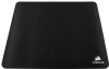 Corsair Gaming MM250 XL Champion Series, 450x400 mm - Svart#2