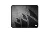 Corsair MM300 Pro Medium, 360x300 mm - Svart/Grå