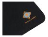 DELTACO Musmatta i neoprene, 320x270x2mm#2