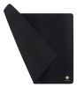 DELTACO Musmatta i neoprene, 320x270x2mm#3