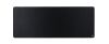 DELTACO GAMING Extrabred Gaming Musmatta, 900x350x4mm, svart#1