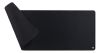 DELTACO GAMING Extrabred Gaming Musmatta, 900x350x4mm, svart#2
