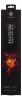DELTACO GAMING Extrabred Gaming Musmatta, 900x350x4mm, svart#4