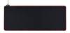Deltaco Gaming DMP310 RGB Mousepad, 900x360x4mm#1